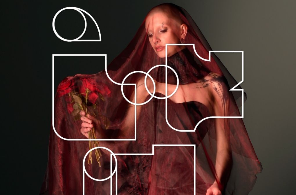 Blackpool School of Arts - Graduate Degree Show 2026 Event