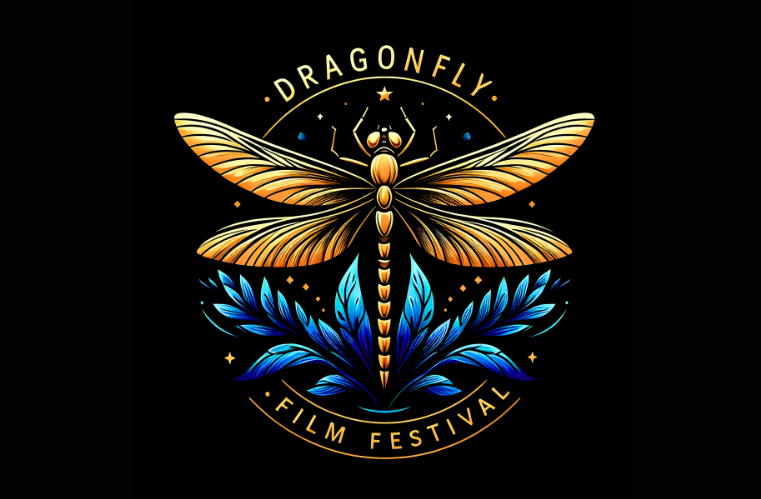 Dragonfly International Film Festival