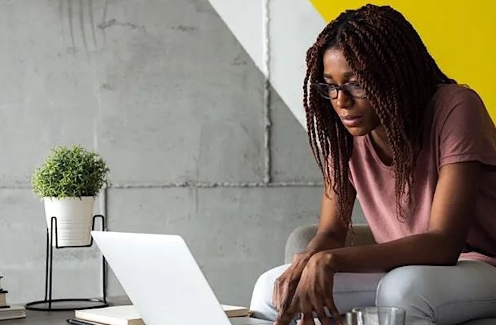 The Creative Freelancer's Experience