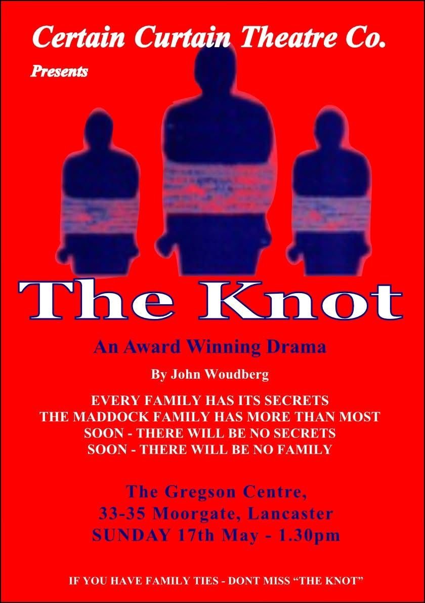 The Knot 