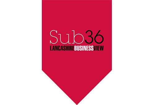 LVB Sub36 Awards 2020