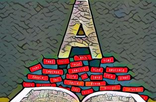 Webinar - The impact of AI on the quality and quantity of book releases