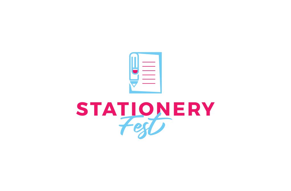 StationeryFest 2026