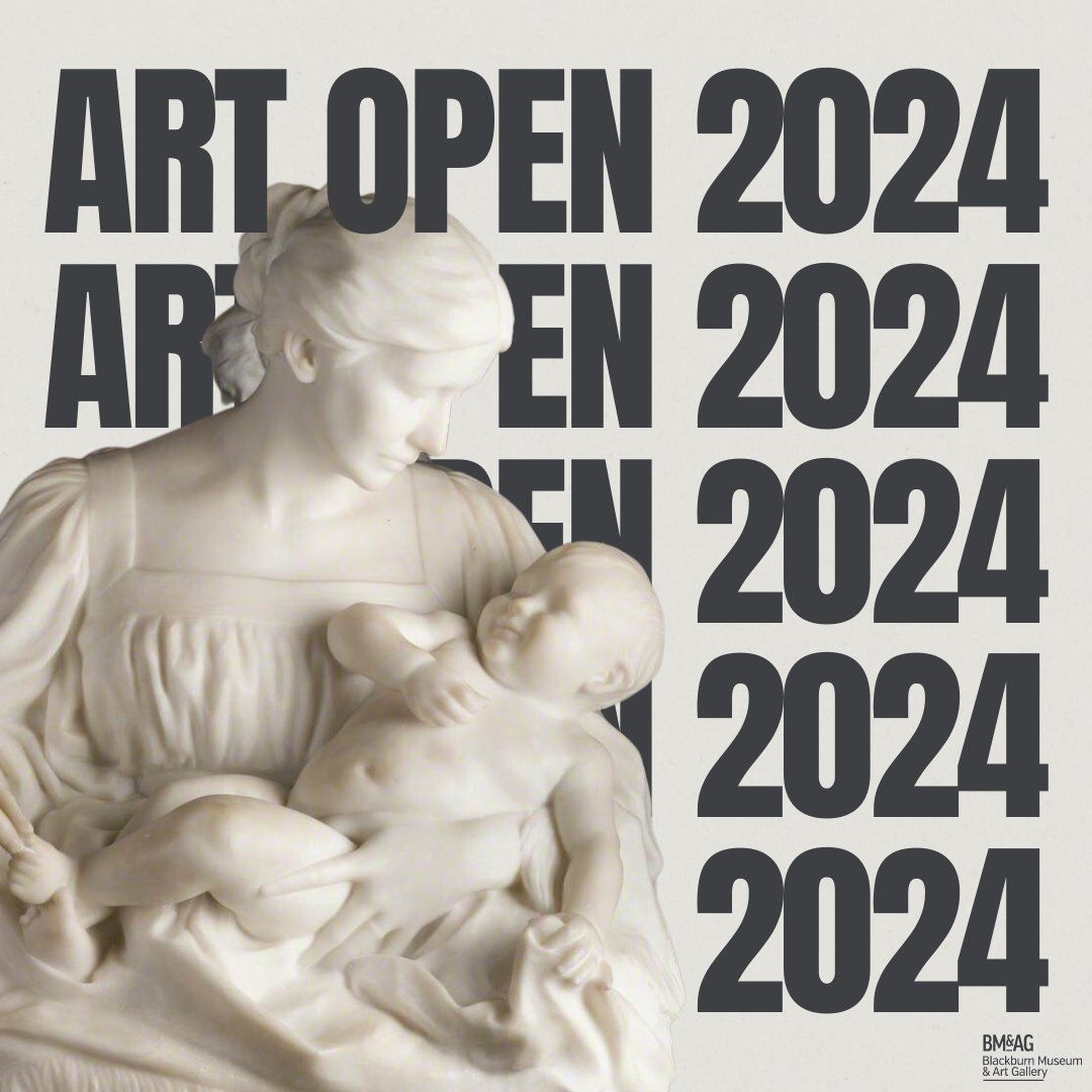 Art Open 2024