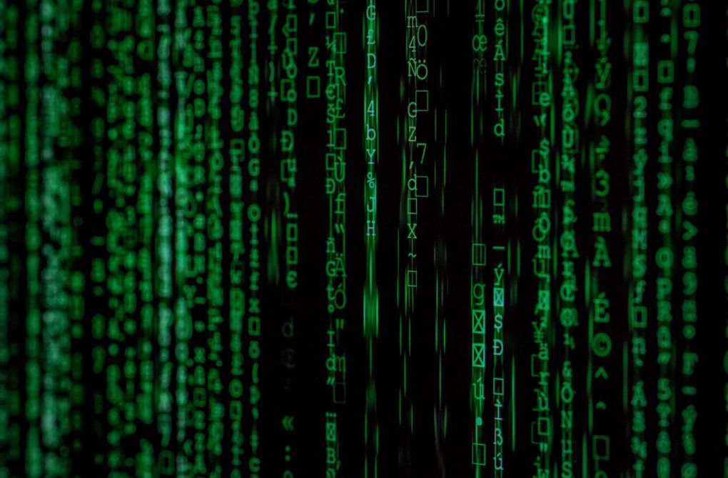 Lancashire Cyber Crime Protect Conference 2023