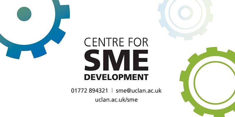 Centre for SME Development - Knowledge Exchange Meet Up