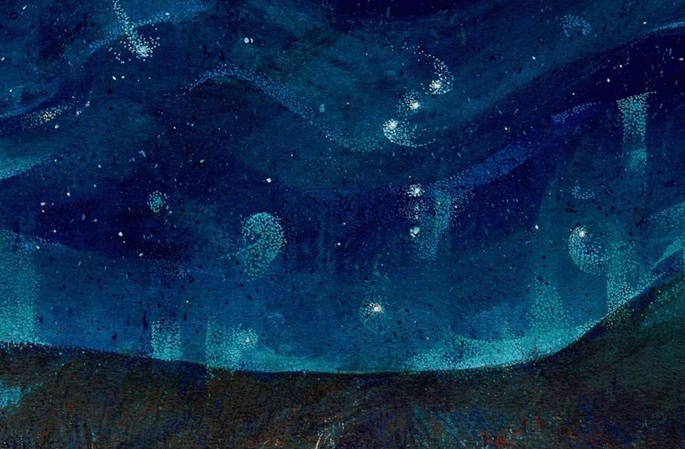 Bradford 2025 - Our Turn Art Show