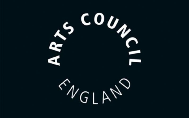 Arts Council: Covid-19 support and resources