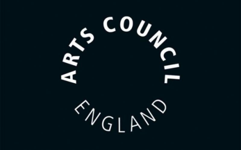 ACE announce emergency funding package!