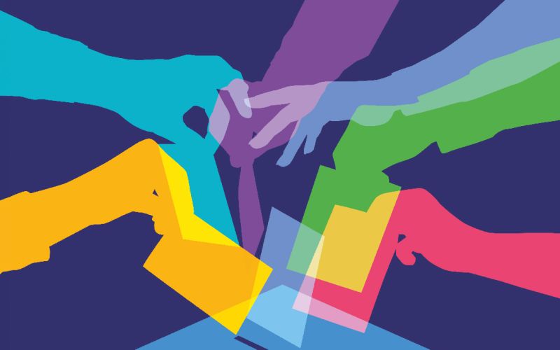 General Election 2024: What are the parties pledging for the arts?