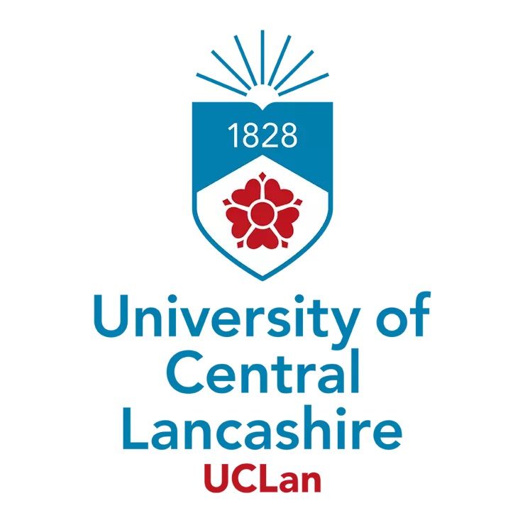 University of Central Lancashire 