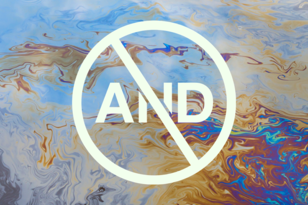 Theme Announced for Abandon All Devices Festival 2020