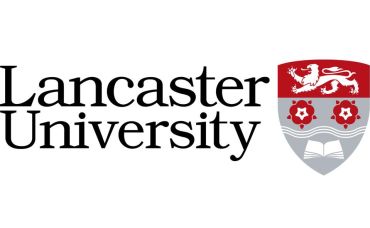 Lancaster University Business Funding
