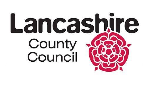 Open Call To Submit A Book Design Idea for Lancashire Stories