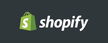 Shopify