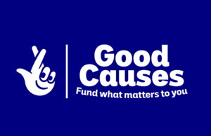 Have your say on National Lottery Good Causes 