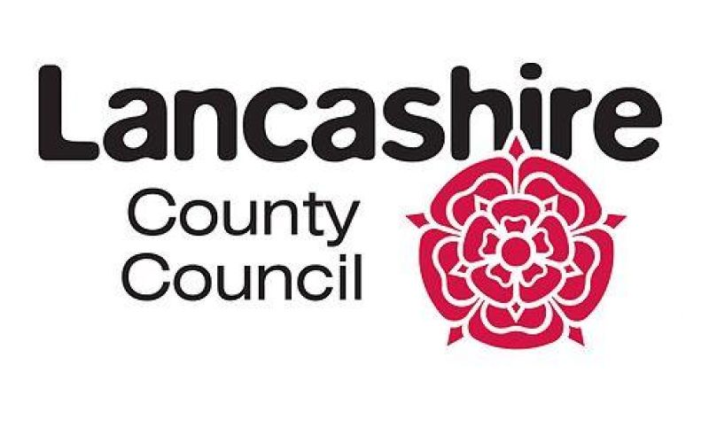 Open Call To Submit A Book Design Idea for Lancashire Stories