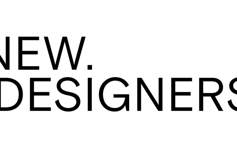 Calling New Designers! Submit your application for the 'One Year In' showcase.
