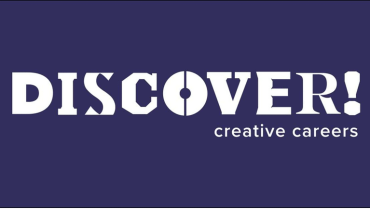 Discover! Creative Careers