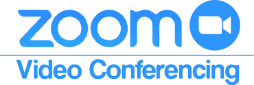 Zoom Conference