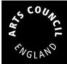 Arts Council England