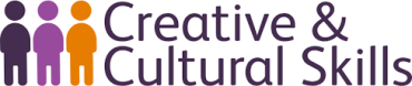 Creative & Cultural Skills