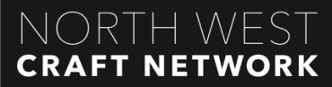 North West Craft Network
