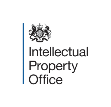 Intellectual Property Office (IPO)