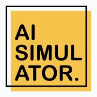 AI Simulator