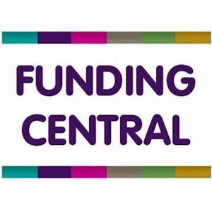 Funding Central