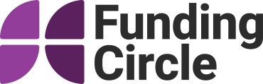 Funding Circle