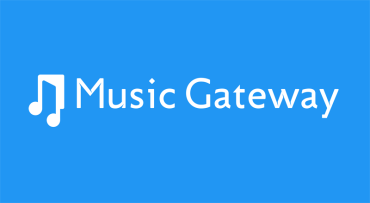 Music Gateway - Sync Licensing Agency