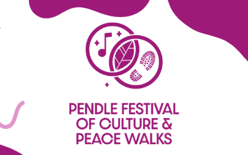 Pendle Festival of Culture 2025 comes to Nelson in late June