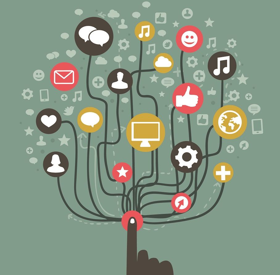 Supporting Creative Enterprise