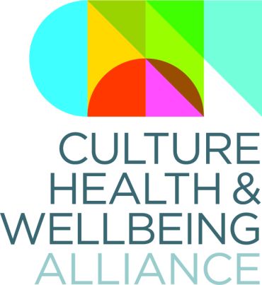 Culture Health & Wellbeing Alliance