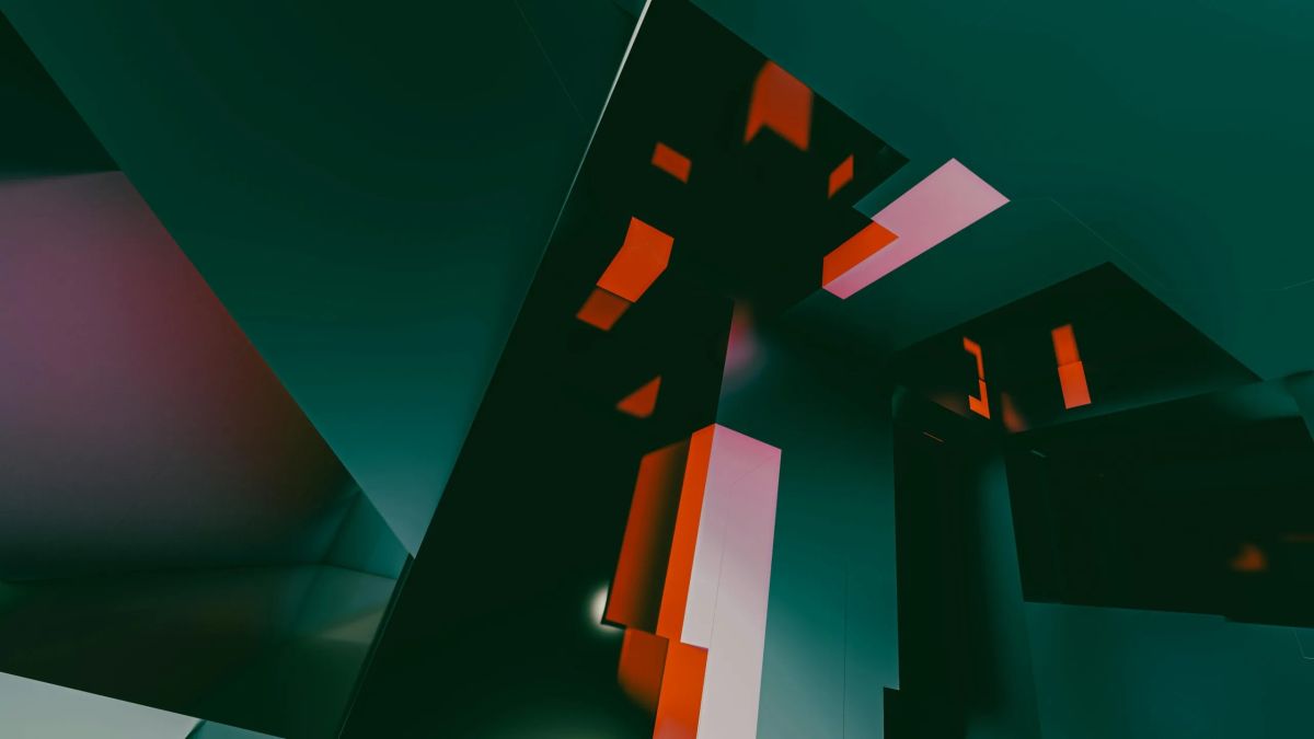 Creative PEC: 11 actions for the cultural and creative industries in the age of AI