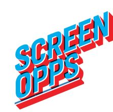 Screen Opps