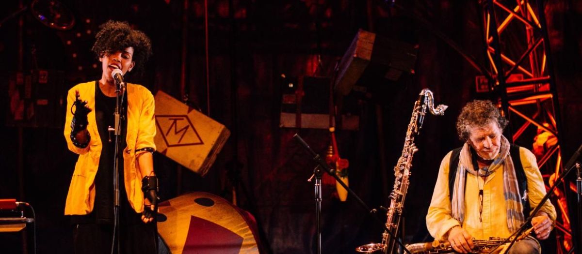 Creative Lancashire Arts Council Launches Emergency Grass Roots Music Venues Fund Creative Lancashire Arts Council Launches Emergency Grass Roots Music Venues Fund