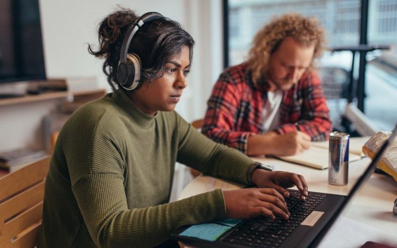 Digital products to get Made in Britain stamp for the first time