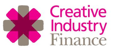 Creative Industry Finance