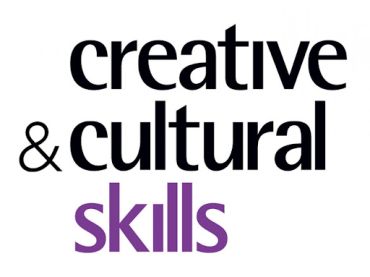 Creative & Cultural Skills