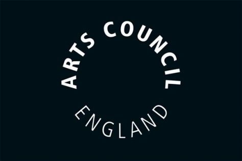 Arts Council: Covid-19 support and resources