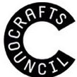 Crafts Council