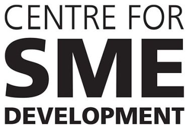 Centre for SME Development