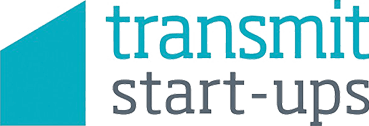 Transmit Start-Ups