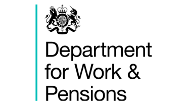 DWP Workplace Pensions Toolkit