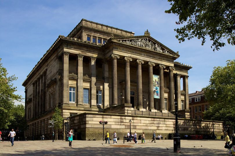 Take part in the Museum Freelancer Survey