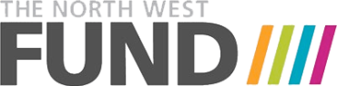 The North West Fund - Digital and Creative