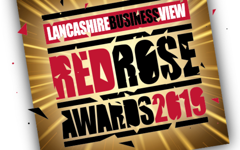 Entries Open for Red Rose Awards 2019