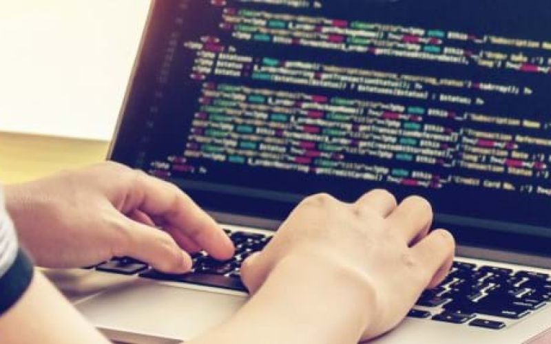 Lancaster University experts will help transform business through digital creative tech